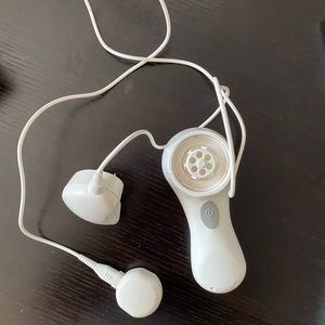 🚫SOLD🚫Clarisonic Mia